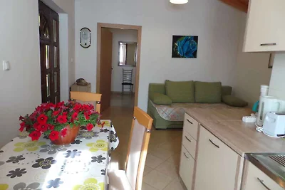 Casa vacanze Vacanza di relax Krsan