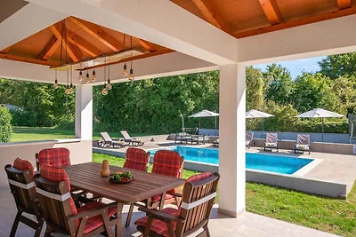 Casa vacanze Vacanza di relax Krnica