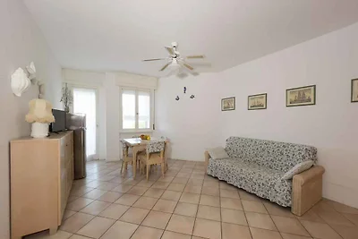 Vakantieappartement Gezinsvakantie Lignano Sabbiadoro