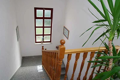 Appartamento Vacanza con famiglia Privlaka