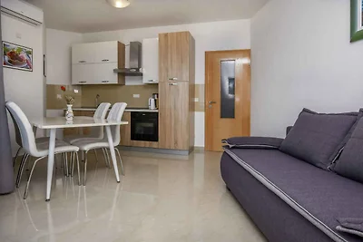 Apartament Dla rodzin Razanj