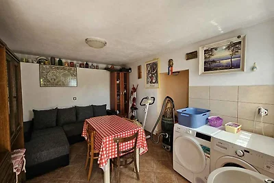 Casa vacanze Vacanza di relax Sveti Ivan Dobrinjski