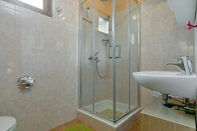Ferienwohnung auf einem Bauernhof