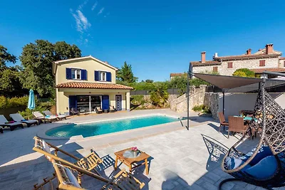 Casa vacanze Vacanza di relax Krsan