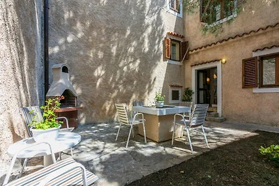 Casa vacanze Vacanza di relax Lopar