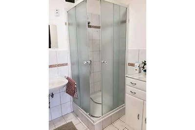 Appartamento Vacanza con famiglia Gyenesdiás