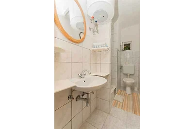 Ferienwohnung mit Klimaalage