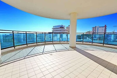 Appartamento Vacanza con famiglia Lignano Sabbiadoro