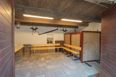Vakantieappartement Gezinsvakantie Slovenië