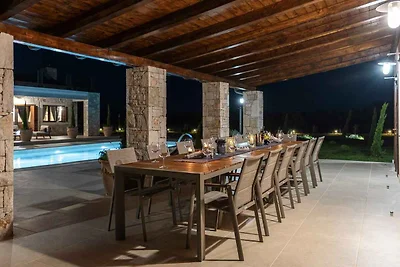 Casa vacanze Vacanza di relax Hrboki