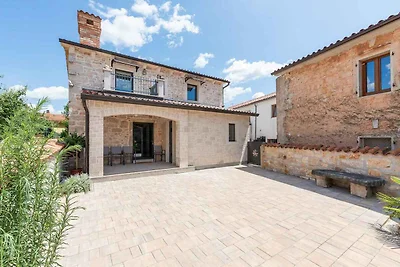 Casa vacanze Vacanza di relax Labinci