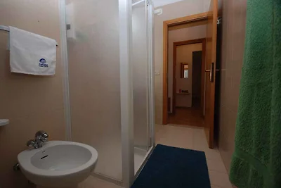 Vakantieappartement Gezinsvakantie Lignano Sabbiadoro