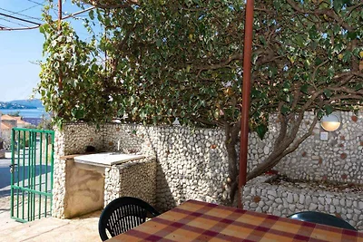 Casa vacanze Vacanza di relax Okrug Gornji