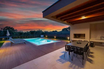 Casa vacanze Vacanza di relax Štokovci