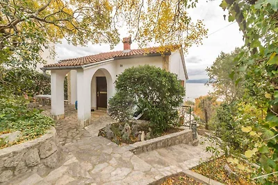 Appartamento Vacanza con famiglia Njivice
