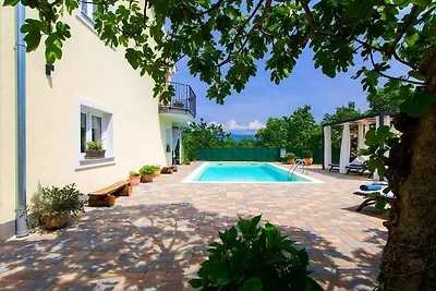 Casa vacanze Vacanza di relax Hlapa