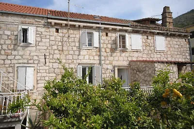 Vakantieappartement Gezinsvakantie Diklici Visnjan