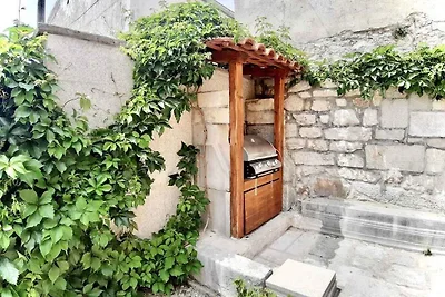 Vakantiehuis Ontspannende vakantie Crikvenica