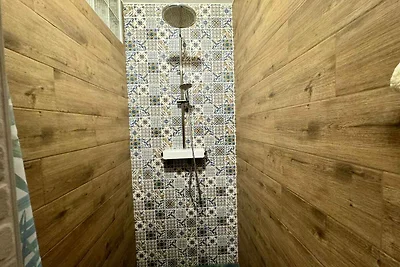 Vakantieappartement Gezinsvakantie Biograd na Moru
