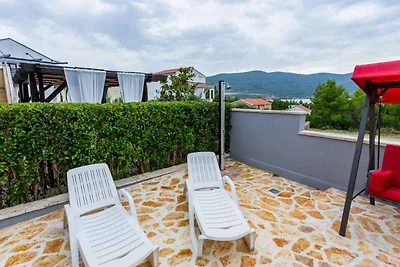 Casa vacanze Vacanza di relax Pridraga