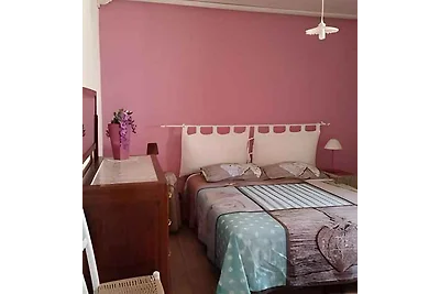 Casa vacanze Vacanza di relax Portopalo di Capo Passero