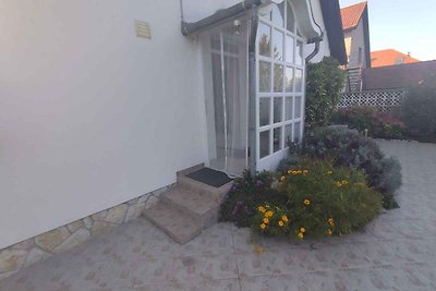 Casa vacanze Vacanza di relax Balatonboglar