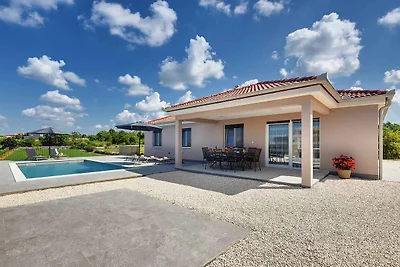 Casa vacanze Vacanza di relax Kanfanar