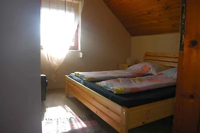 Ferienwohnung im Zentrum