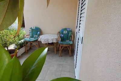 Casa vacanze Vacanza di relax Vinisce