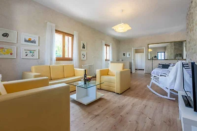 Casa vacanze Vacanza di relax Lopar