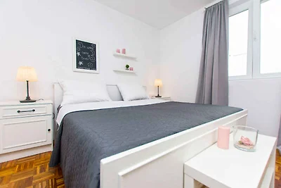 Kuća za odmor Dopust za oporavak Posedarje