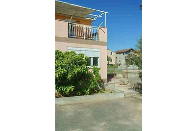 Ferienwohnung Apartment Angie Suite 2+2