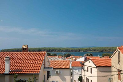 Ferienzimmer mit wunderschönem Blick auf das 