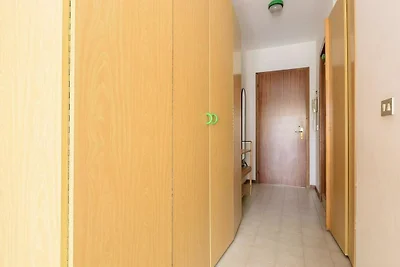 Vakantieappartement Gezinsvakantie Lignano Sabbiadoro