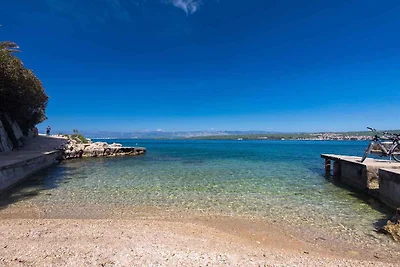 Casa vacanze Vacanza di relax Vantacici