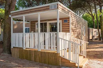 Casa vacanze Vacanza di relax Viareggio