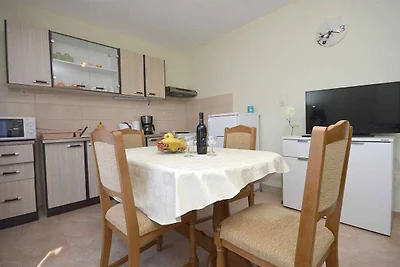 Ferienwohnung Familienfreundlich mit Klimaanl