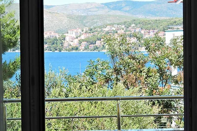 Appartamento Vacanza con famiglia Okrug Gornji