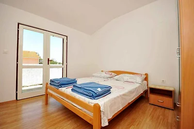 Ferienwohnung mit Klimaanlage