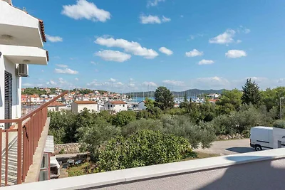 Apartament Dla rodzin Jezera