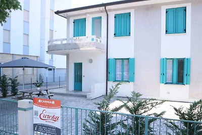 Holiday flat family holiday Lignano Sabbiadoro