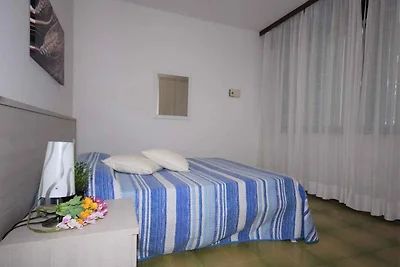 Appartamento Vacanza con famiglia Lignano Sabbiadoro