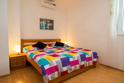 Ferienwohnung Zeljka A2