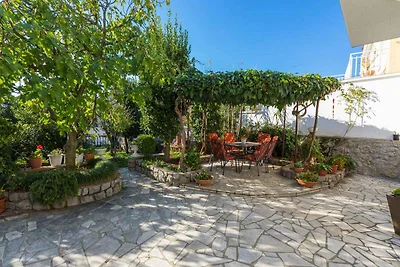 Kuća za odmor Dopust za oporavak Biograd na Moru