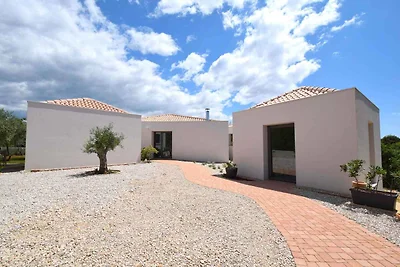 Casa vacanze Vacanza di relax Linardici