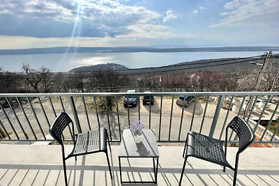 Studio klimatisiert mit wifi