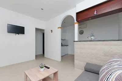 Ferienwohnung im Ortszentrum