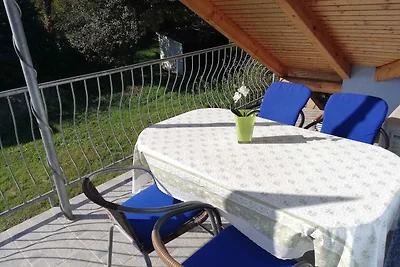 Vakantieappartement Gezinsvakantie Zalakaros