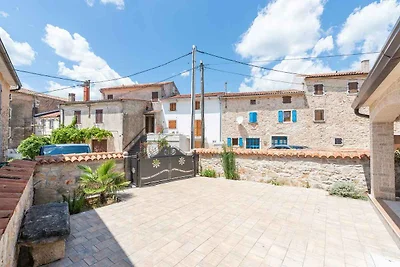 Casa vacanze Vacanza di relax Labinci
