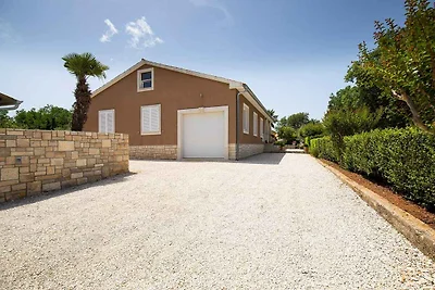 Villa mit Privatpool